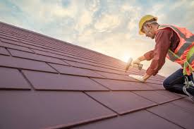 Fast & Reliable Emergency Roof Repairs in Elkader, IA